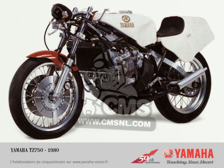 YAMAHA 旧モデル MTM-501A MTM-502A 2セット ヤマハ | MTM-501A - マーチングドラムスティック/マレット - 概要