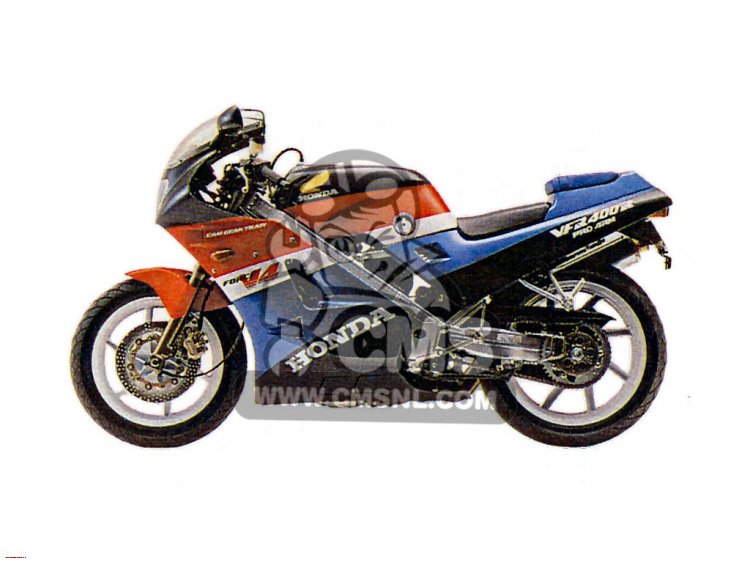 vfr400r-1987-h-
