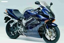 Honda VFR800 parts: order spare parts online at CMSNL