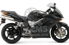 邦楽 vfr800-ki Honda VFR800 parts: order spare parts online at CMSNL