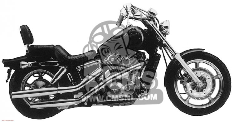 BMW R1100R & HONDA SHADOW VT1100C セット BMW R1100R & Honda Shadow VT1100C Motorcycle Model Set | eBay