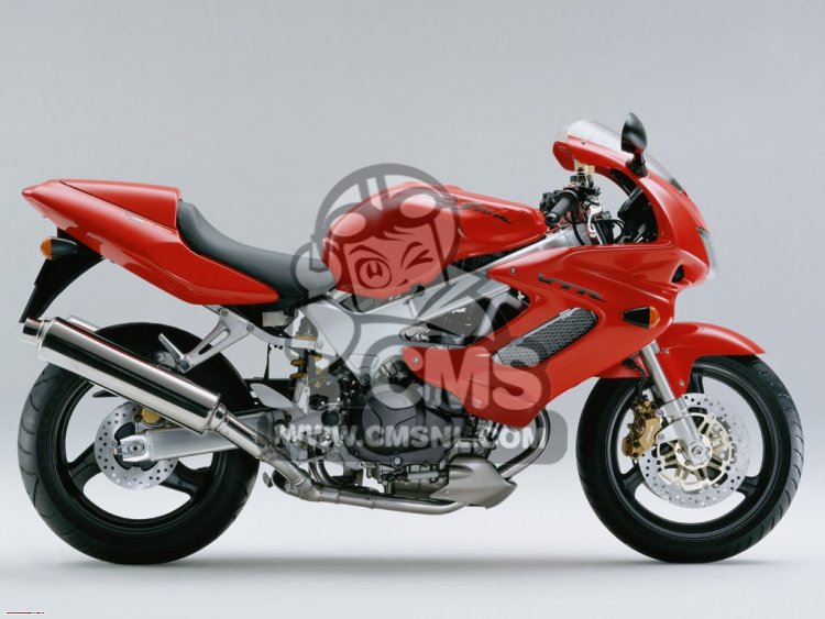 vtr1000f-firestorm-1997-v-