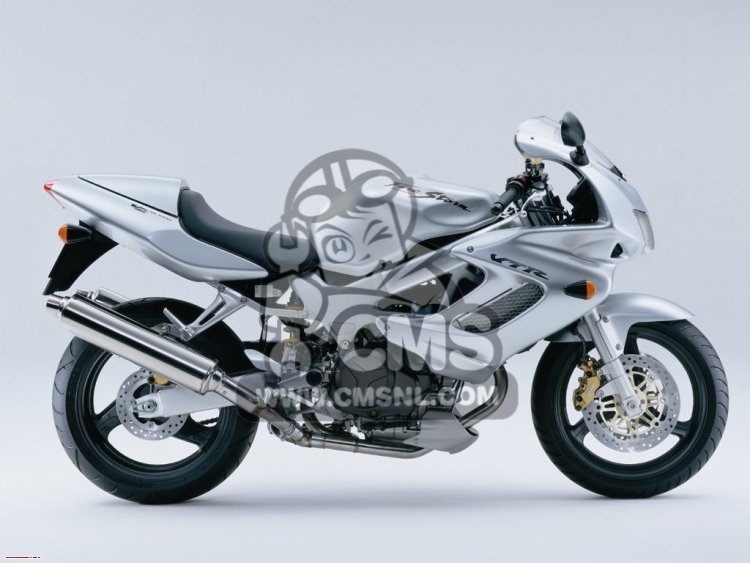 VTR1000F 部品まとめて VTR1000Fの純正パーツが入荷しました。 | バイクパーツの
