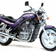 Suzuki VX800 parts: order genuine spare parts online at CMSNL