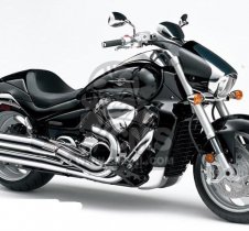 特売 Suzuki CMSNL at online parts spare genuine order parts: VZR1800 タイヤ