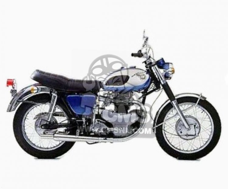 Kawasaki w１s SA L_w1_196609.jpg