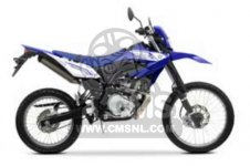 Yamaha WR 125 X (2009-2017) review and used buying guide