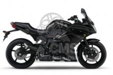 Amazon | に適合するヤマハ XJ6 XJ6N XJ6F XJ6S 600 2009-2013