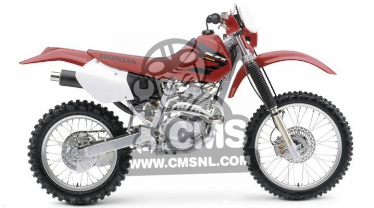 パーツ XR250 kawasaki ultra 250x/260x head | eBay