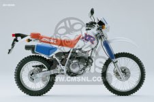 Search models - Honda