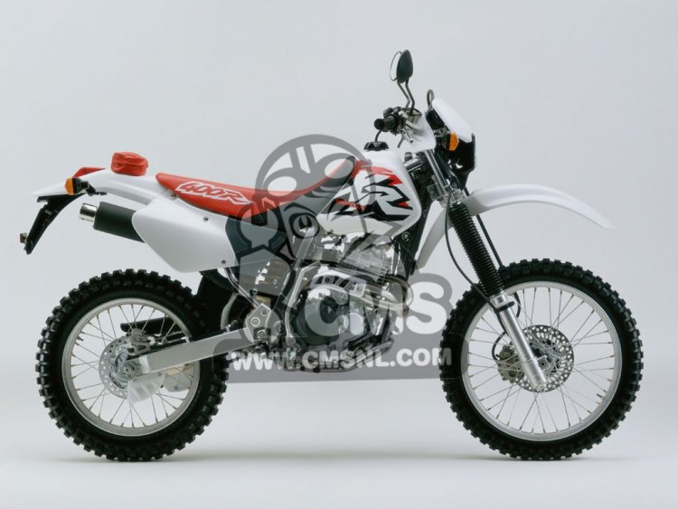 ホンダ XR400R 2004Y 21908 km HONDA 2004 XR400R OWNER'S MANUAL Pdf Download | ManualsLib