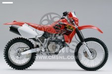 Honda XR650 parts: order spare parts online at CMSNL Honda XR650 parts: order spare parts online at CMSNL