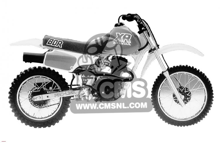 レトロ SPLENDOR 信号ラッパ　年代物 xr80r-1998-w-european-direct-