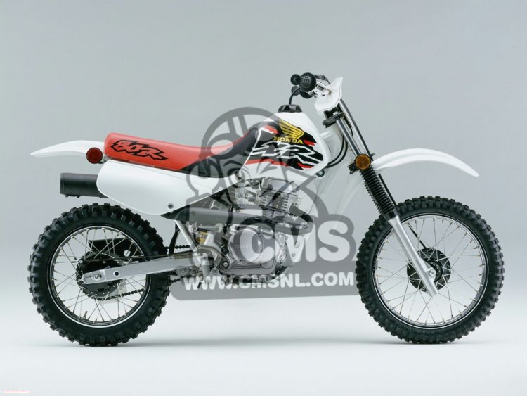 レトロ SPLENDOR 信号ラッパ　年代物 xr80r-1998-w-european-direct-