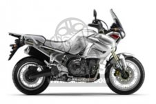 EUヤマハ純正 XT1200Z 〜2013モデル ローシート 新品未使用 XT1200ZとXT1200ZE比較 | YAMAHA Model Lab