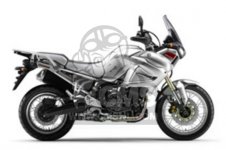 Yamaha XT1200 parts: order genuine spare parts online at CMSNL