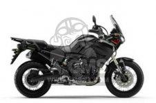 EUヤマハ純正 XT1200Z 〜2013モデル ローシート 新品未使用 Yahoo!オークション -「スーパーテネレ1200 純正」(オートバイ