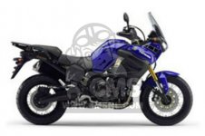 EUヤマハ純正 XT1200Z 〜2013モデル ローシート 新品未使用 Yamaha XT1200 parts: order genuine spare parts online at CMSNL