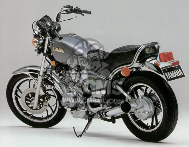 BS70［激覇］CP XVレア以下15種・各3枚 BS70［激覇］CP