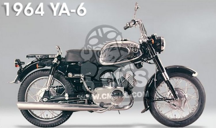 すぐ使えるジャパビン 1974製 Yamaki F-125プロのフルメンテ済 Amazon.com: Replacement for HONDA NEW Genuine Carburetor OEM