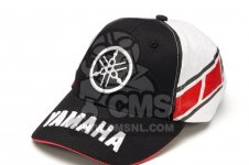 Yamaha APPAREL