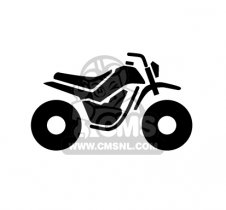 Yamaha ATV parts