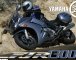 Yamaha FJR1300 parts