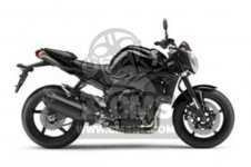 Yamaha FZ1 parts: order genuine spare parts online at CMSNL