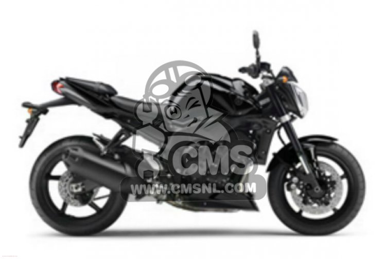 Yamaha fz1 deals 2012