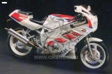 show original title Details about   Yamaha fzr400rr sp 91 92 hel braided brake radiator hoses oem spare hbf9095 