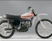 Yamaha SC500 parts