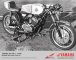 Yamaha TR2 parts