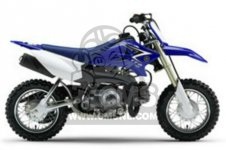 yamaha ttr 50 parts