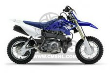 Yamaha TTR50 parts: order genuine spare parts online at CMSNL