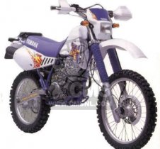 yamaha tt350 manual download