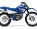 Yamaha TTR225 parts