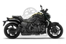  VMX17 2016 2CEL EUROPE VMAX17 1R2CE-300E1