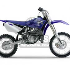 Yamaha YZ85 parts: order genuine spare parts online at CMSNL