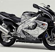 Yamaha YZF1000