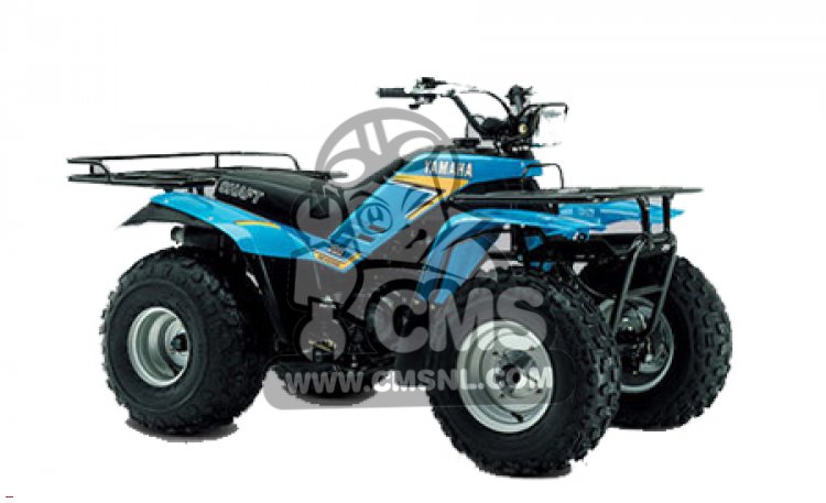 Yamaha ATV yf200 200cc
空冷2スト紫と黄 オフロード YAMAHA YF200S QUAD two-stroke ATV 1612060115 k - YouTube