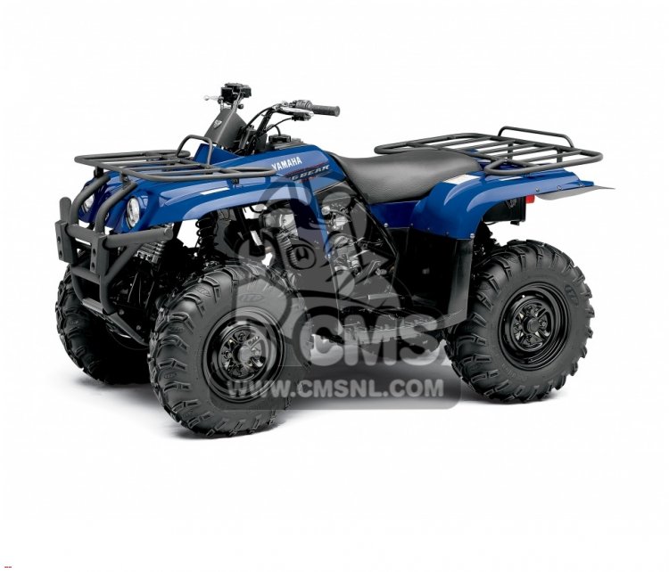 YFM400A YFM400 KODIAK 400 4WD YFM400F 400 1UY-15590-00 1UY-15590-0