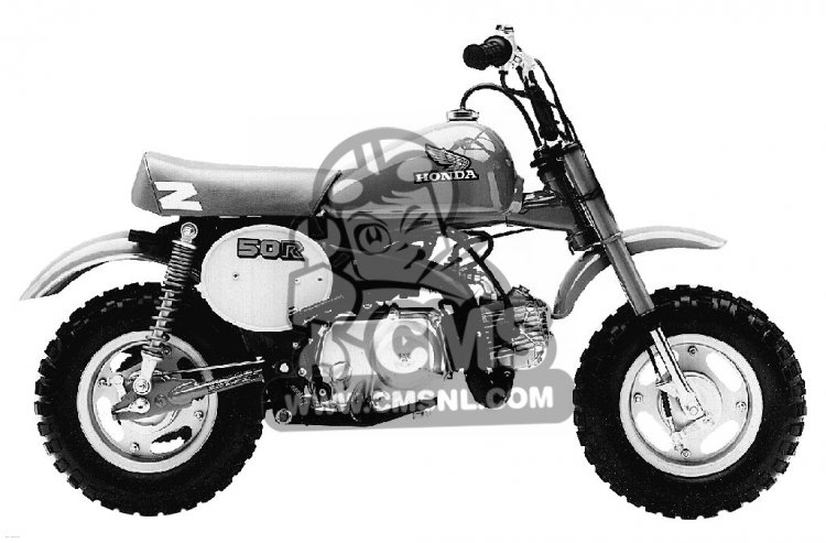z50r-1984-e-