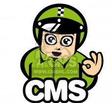 Kawasaki Z550 parts: order genuine spare parts online at CMSNL