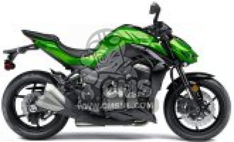 zr1000fff-z1000-2015-