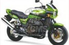 Kawasaki ZR1200部品: CMSNLで純正スペアパーツをオンライン注文
