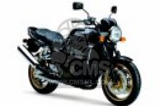 Kawasaki ZR1200部品: CMSNLで純正スペアパーツをオンライン注文