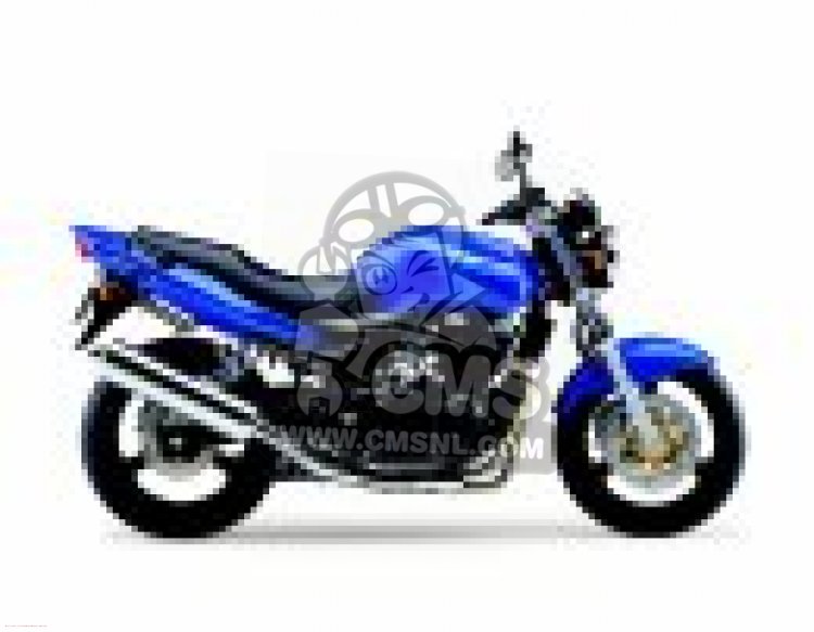 FRS［即購入可］ FR-D521-S | FRIXWISE