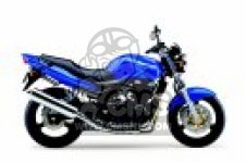 Kawasaki ZR750 parts: order genuine spare parts online at CMSNL