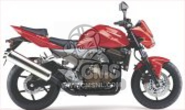 詳細は後程 Z750 ZR750 J1 J2 J6F L7F-L9F 04-12 750 Z750 520 43T 15T