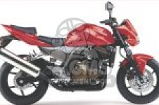 Kawasaki ZR750 parts: order genuine spare parts online at CMSNL